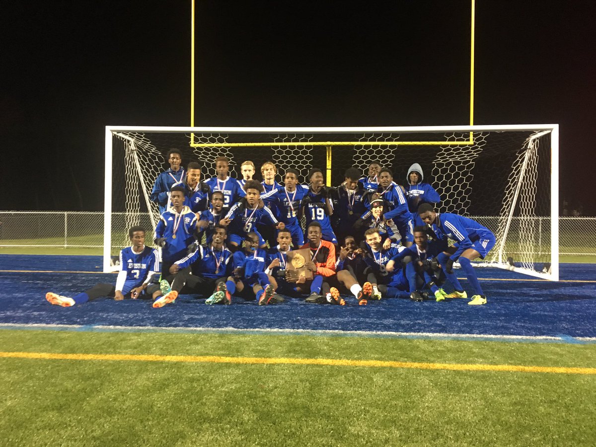 BlueDevil Athletics tweet media