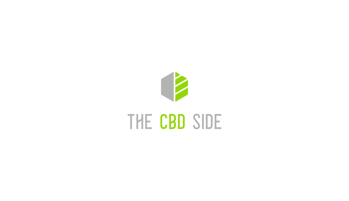 Soon #theCBDside #Barcelona
