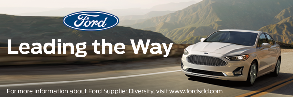 APACC_Detroit's tweet photo. Tonight is the night of APACC's Salute to Excellence Awards! With a Fabulous 50's theme and a private networking event at the GM Heritage Center, this night thanks to our Chairman sponsor @Ford and all our honorees is sure to be a night to remember! @APACC_Detroit #STE2018 https://t.co/0XgJcS70AW