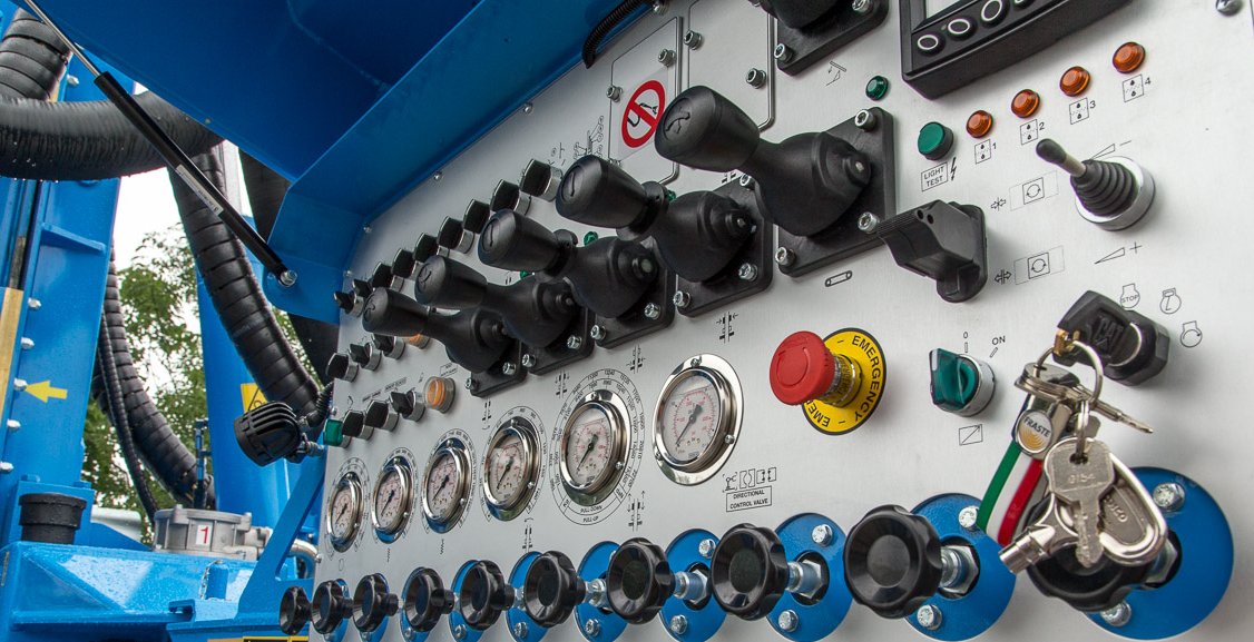 duratherm.nl/nieuws/assiste… bekijk snel de vacature voor (assistent) boormeester op onze site!