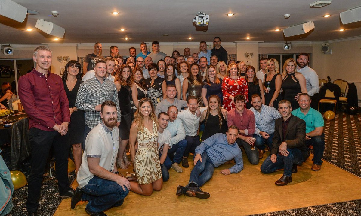 Caerphilly Tri-ers tweet media