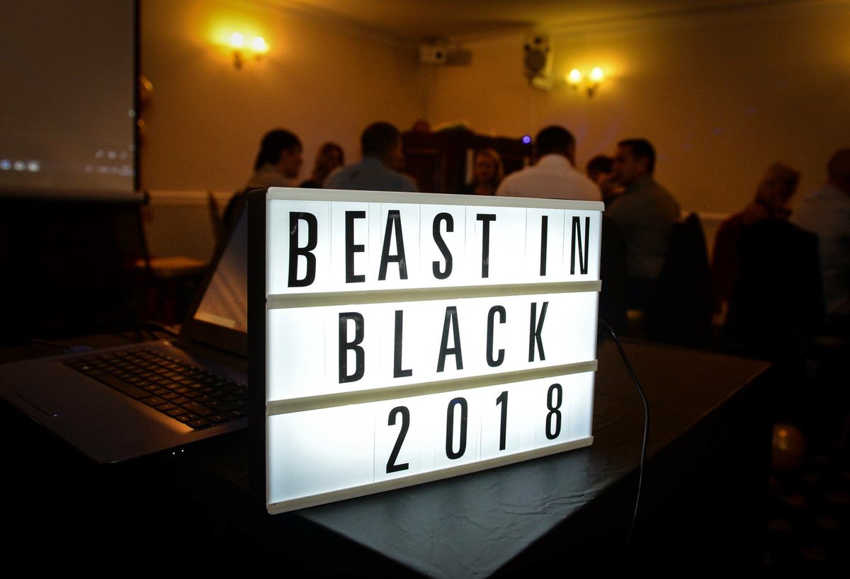 Caerphilly Tri-ers tweet media