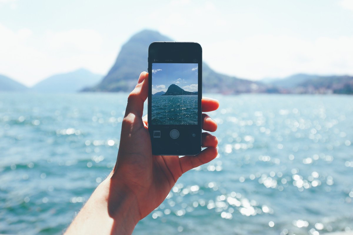 Direct Travel tweet media