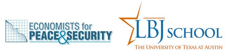Join us and a stellar line up of experts for #SecuringJustice: Advice for the New Congress a public symposium, experts include <a href="/billmckibben/">Bill McKibben</a> <a href="/MehrsaBaradaran/">Mehrsa Baradaran</a> <a href="/rch371/">Robert Hockett</a> <a href="/EileenAppelbaum/">Eileen Appelbaum</a> <a href="/Econ_Marshall/">Marshall Steinbaum 🔥</a> <a href="/MarkWeisbrot/">Mark Weisbrot</a> <a href="/StephanieKelton/">Stephanie Kelton</a> <a href="/LBJSchoolDC/">LBJ Washington Center</a> <a href="/TheLBJSchool/">The LBJ School</a>  bit.ly/2PhYYRF