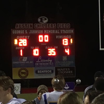 TSAsection's tweet photo. #NewProfilePic https://t.co/M4qj8L44DL
