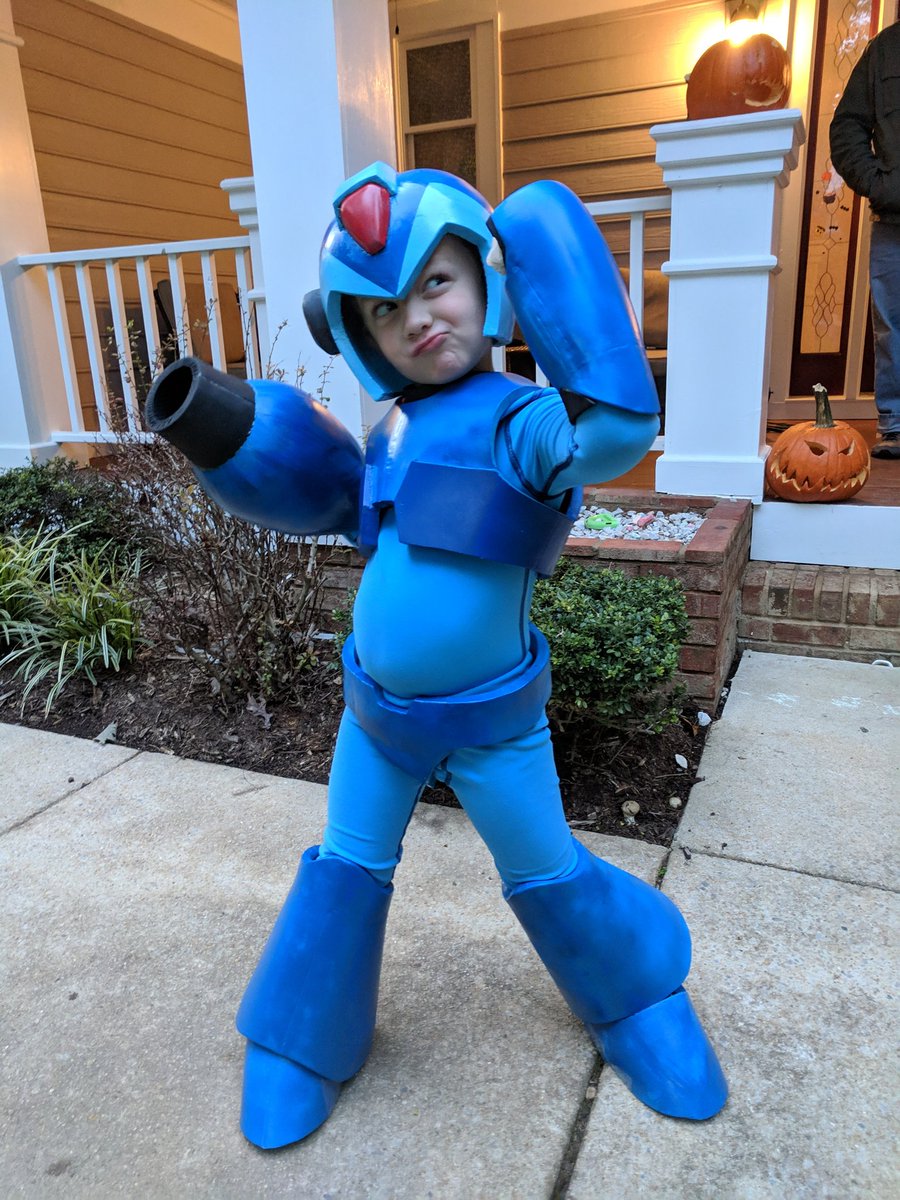 Geeksmithing On Twitter Diy Mega Man X Costume Thanks To Bill From Chinbeard For His Foamsmithing Videos Megaman Megamanx Diy Nintendohalloween Nintendo Make Make Maker Makers Https T Co 28idzldkrg Https T Co Tcrllabhou Twitter