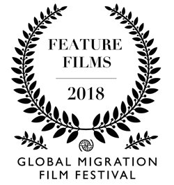 Excited to announce the official selection of my film 'Together Apart' for this years IOM - UN Migration Global Migration Film Festival lnkd.in/g2q9tba  #gmff #filmfestivals #ofw #migrantlabor #iom #officialselection