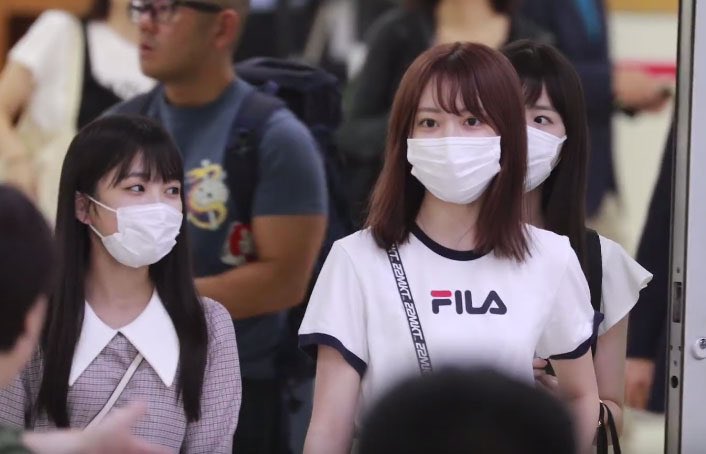 intellectualbts's tweet photo. - 宮脇咲良
groups: IZ*ONE https://t.co/3NQv48bfHc