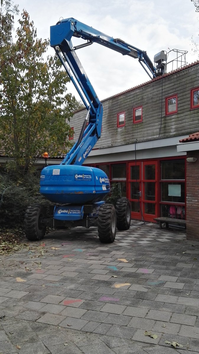 Keerkring Schagen tweet media