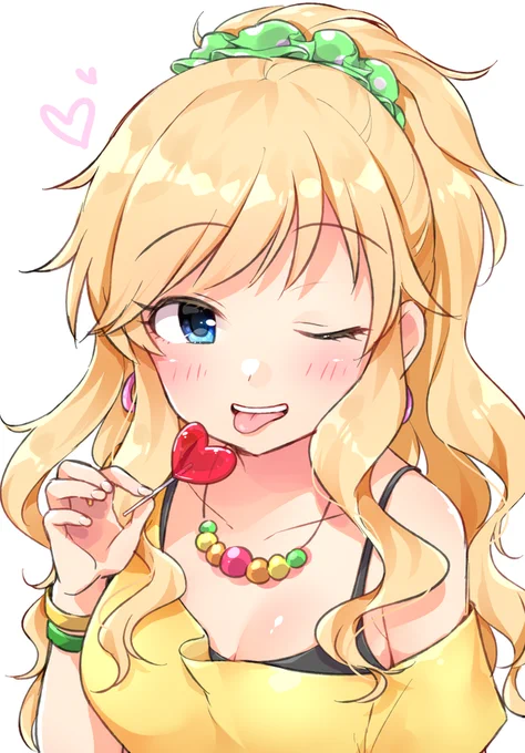 息抜きに唯ちゃ 