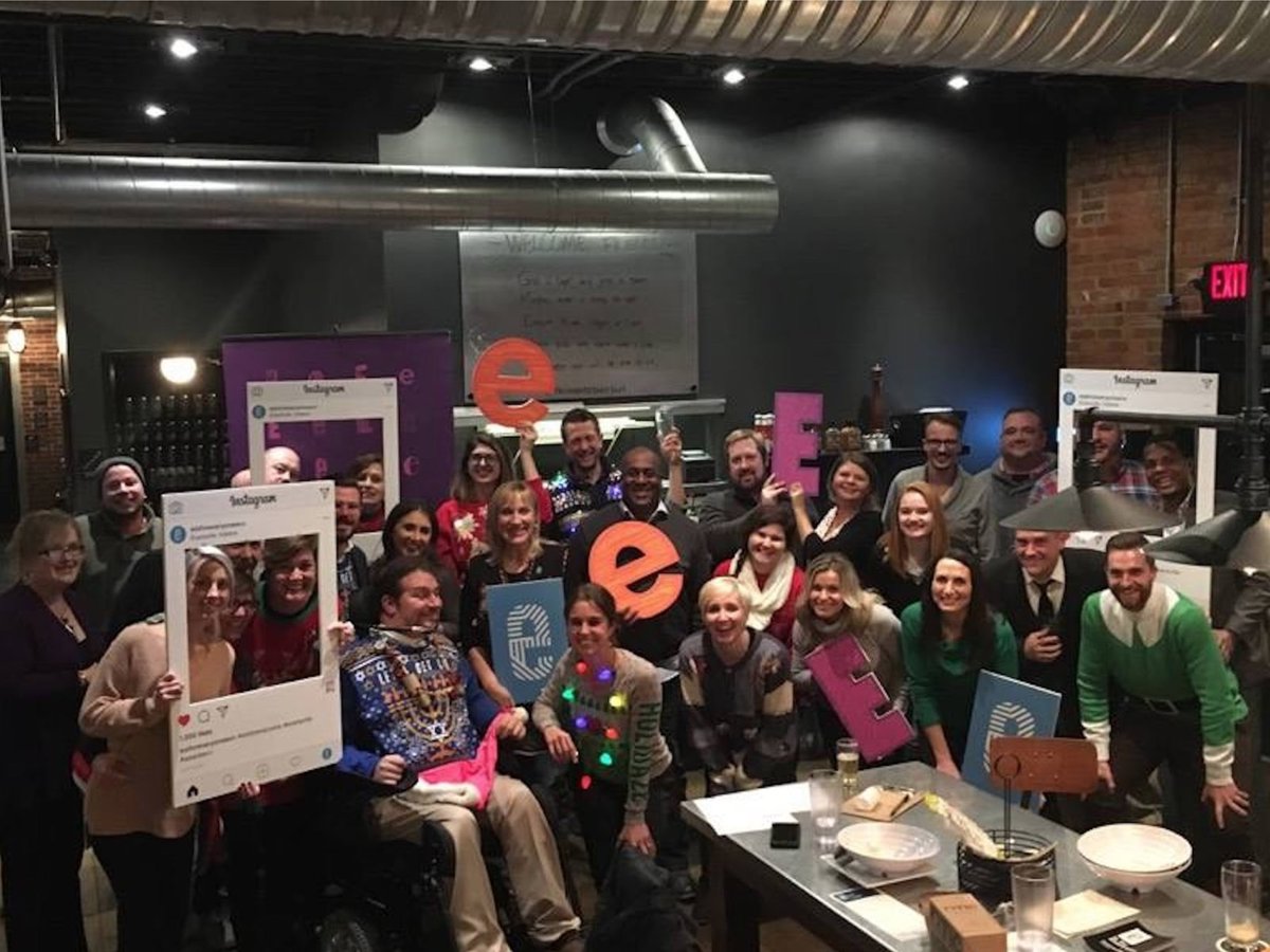 e_isforeveryone's tweet photo. Looking for ways to connect contribute, and celebrate in the community? Our latest newsletter talks Day of the Dead, @UEAthletics, and @EvvParade. #eisforeveryone https://t.co/DuCk1SiBRC https://t.co/baoNc5fDUg
