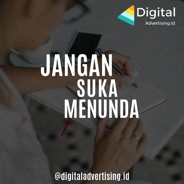 digitaladver_id's tweet photo. Lakukan lah sekarang, menunda hanyalah menimbun masalah

Tag and share ke teman teman kalian

Follow @digitaladver_id================== #jangan #janganmenunda #tipssukses #suksesbutuhproses #motivasisukses #pengusahasukses #business #businessclass #businessplan #businessquotes https://t.co/UmZxLc0n15