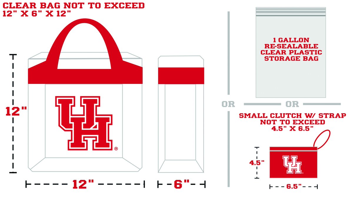 University Of Houston Athletics >> Houston Athletics Uhcougars Twitter University Of Houston Athletics >> Houston Athletics Uhcougars Twitter
