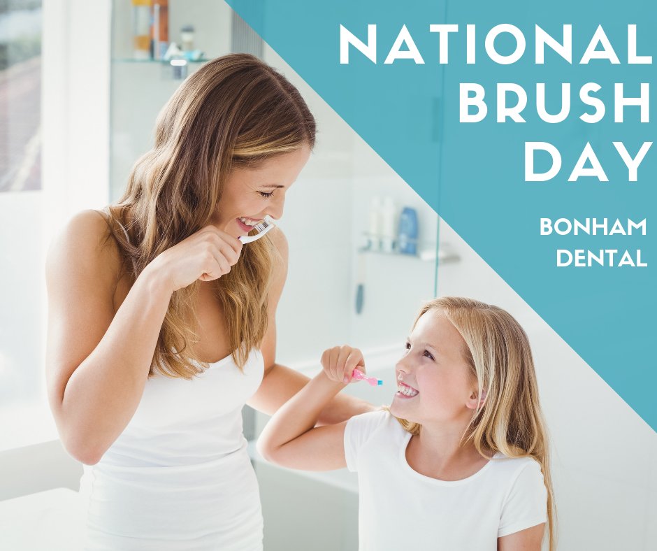 Bonham Dental Arts (BonhamDental) Twitter