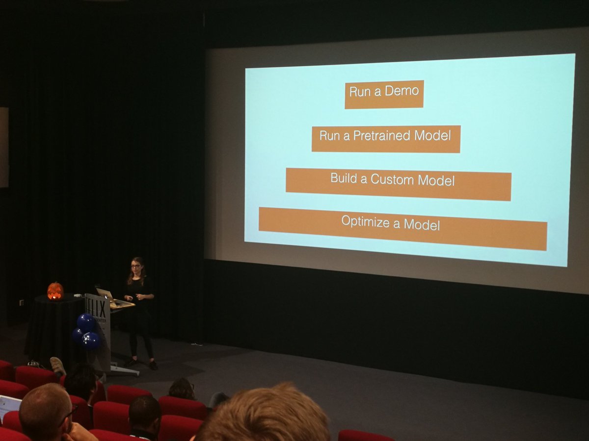 ewakabza's tweet photo. Meanwhile at #mobileera, @NataliePis talking about models ๐๐ #finallyUnderstandingSomething #modelsRock #metamodelsAreTheBest ๐ https://t.co/d9Z9DKMbPj