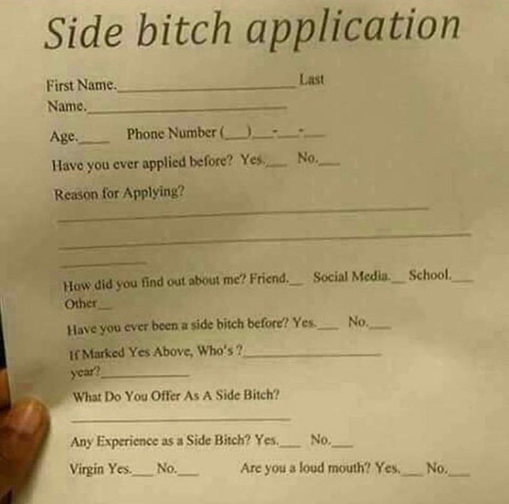 Money Bag Magz tweet media