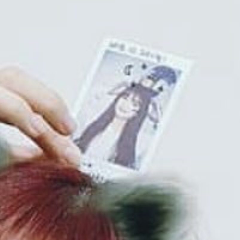 choyeondog's tweet photo. 초연 폴라 기엽다,,, 흑흑 #Ateam #김초연 #kimchoyeon #キムチョヨン https://t.co/t1jglTMsvf