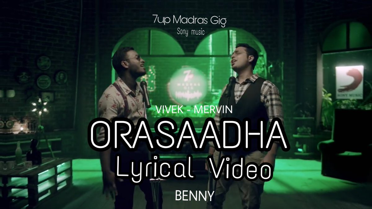 TheExpl09129755's tweet image. youtu.be/ZMyMOU8-SR4