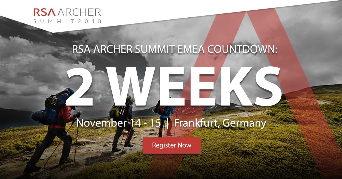 Tina Reuterskiöld tweet media