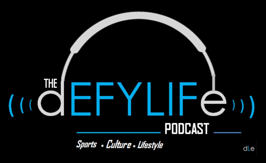 GoDefyLife's tweet image. The Defy Life Podcast: Special Episode – Interview with James Roberts godefylife.com/2018/11/01/the…