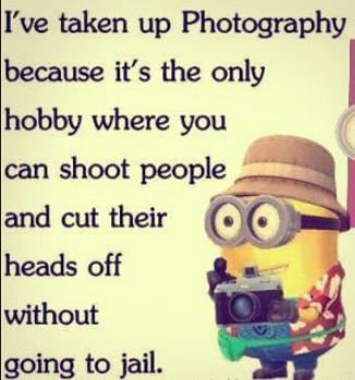 fastmediaships's tweet image. Is your hobby is photography?? If yes comment below.

buff.ly/2SxoT6C

Like  👍
Share &amp;amp; 
Comment  

#camera #camerablower #camerarawfilter #jokes #jokesters #jokesmeme #jokesonthejob #jokesyokesandyolks #JokesOnJokes #jokess #jokesonme #jokeste