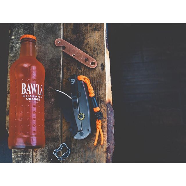 Good morning.
.
#dpxgear #dpxhest #bwsaklift #cahptools #pandaknuck #bawls #bwlanyard #everydaycarry #everydaydump #everydaygear #edcpocketdump #knifecommunity #geardump #knifefanatics #knivesofig #knivesofinstagram #pocketdump #whatsyouredc #everydaycar… ift.tt/2ESKtQ7