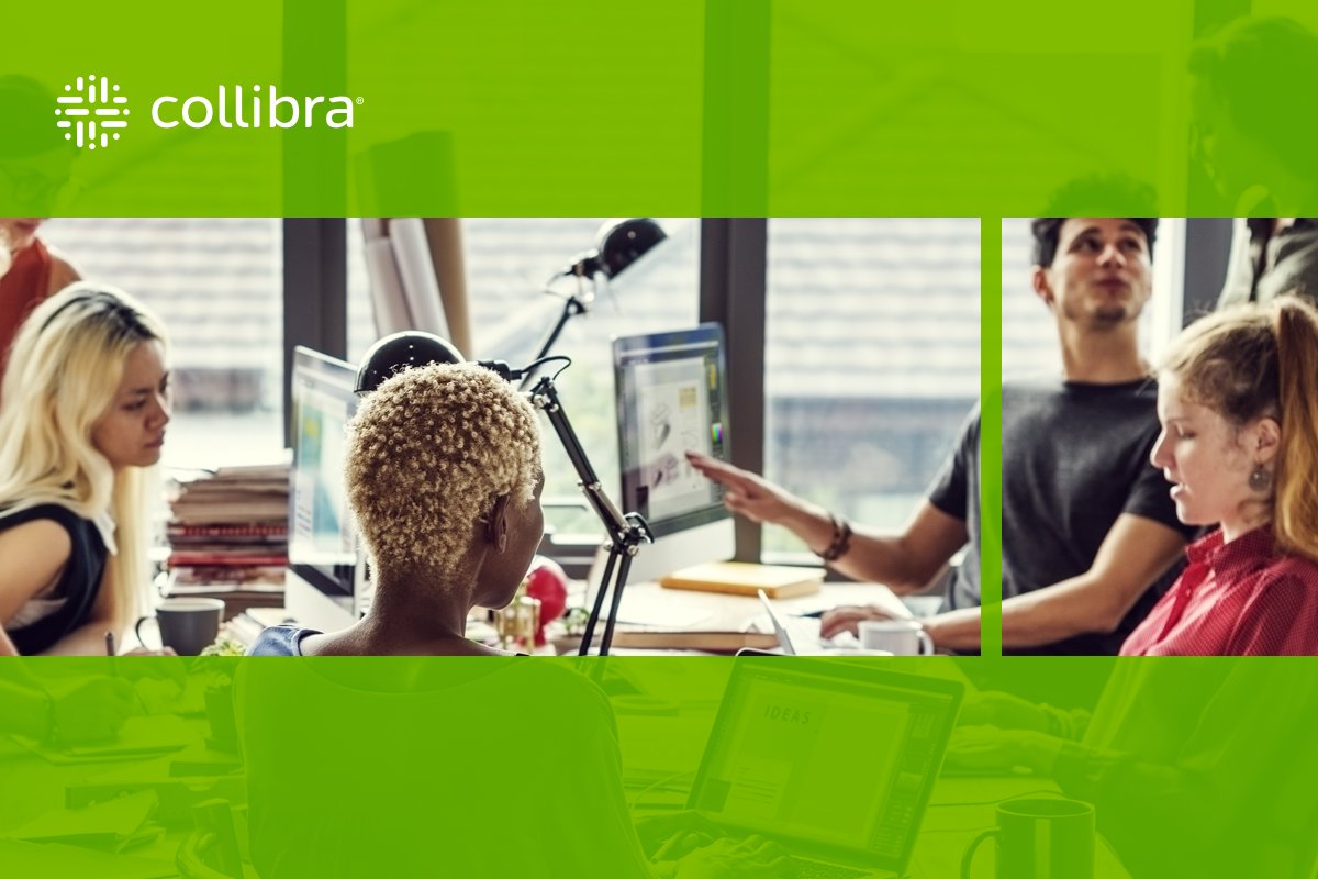 collibra's tweet image. For a lot of organizations, #datagovernance is associated with “no.” No, you can’t access that data; no, those datasets cannot be integrated; and no, we don’t have that data. But @CoxAutomotive called it #dataenablement and became the “yes” team: ow.ly/v0Ku30mstS1