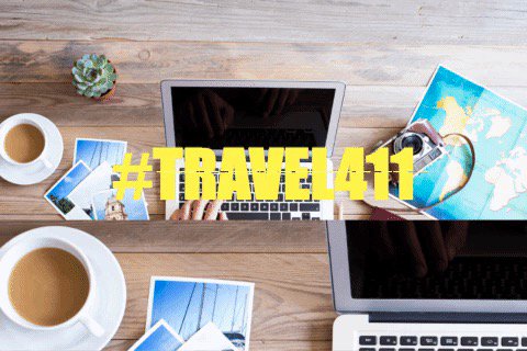 #TRAVEL411: What shots do I need to go on a #cruise? It’s one of our FAQs. Go see your doc- You should be up-to-date on routine shots, such as #measles/#mumps/#rubella, #varicella, &amp; #flu. Depending on where you’re going, other shots maybe nec.: bit.ly/2PIleAZ