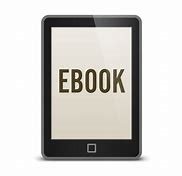 ebook vision and displays for military and security applications