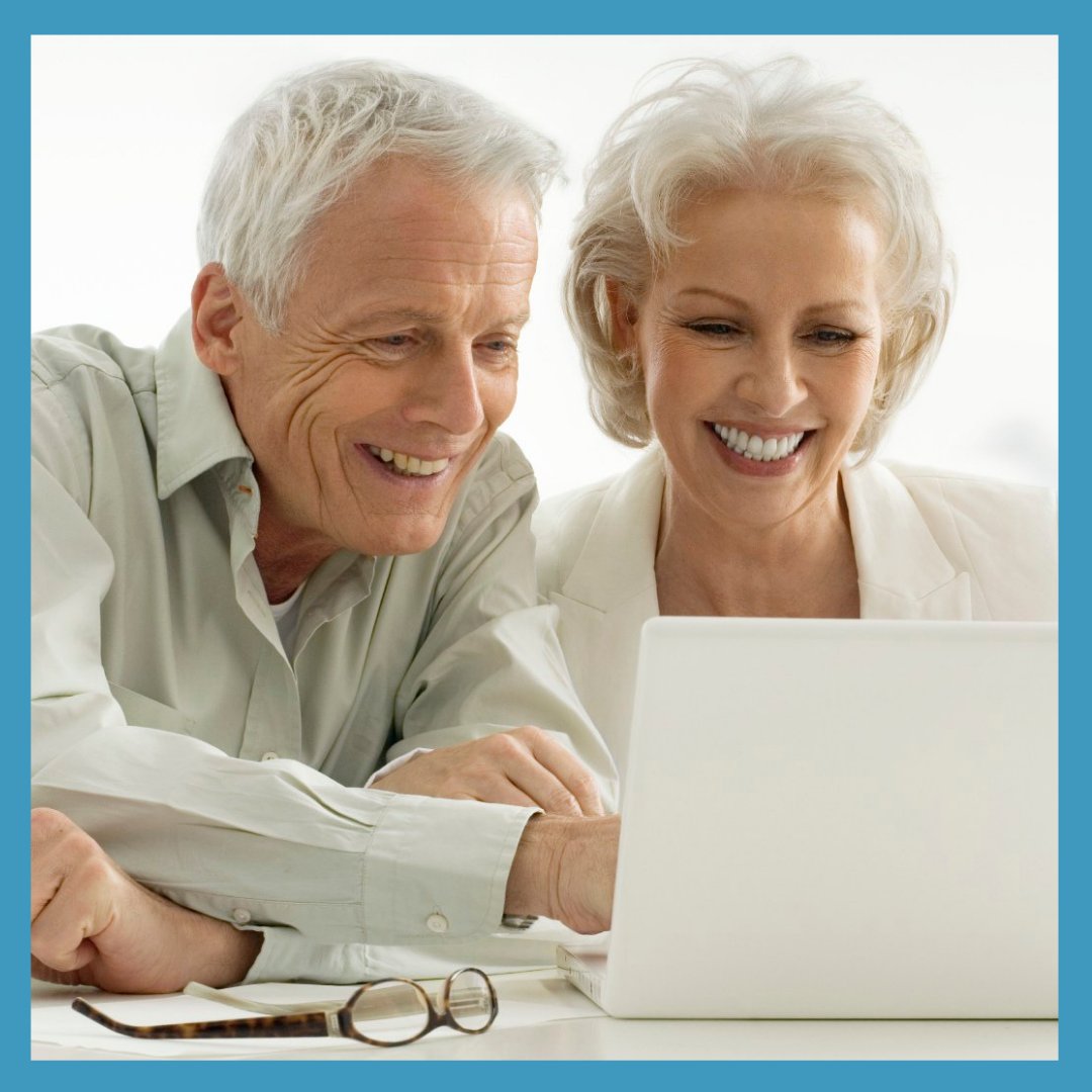 Explore our beautiful #seniorliving community! Schedule a tour with Grand Villa of #BoyntonBeach today! ow.ly/HTRw30mgDpi