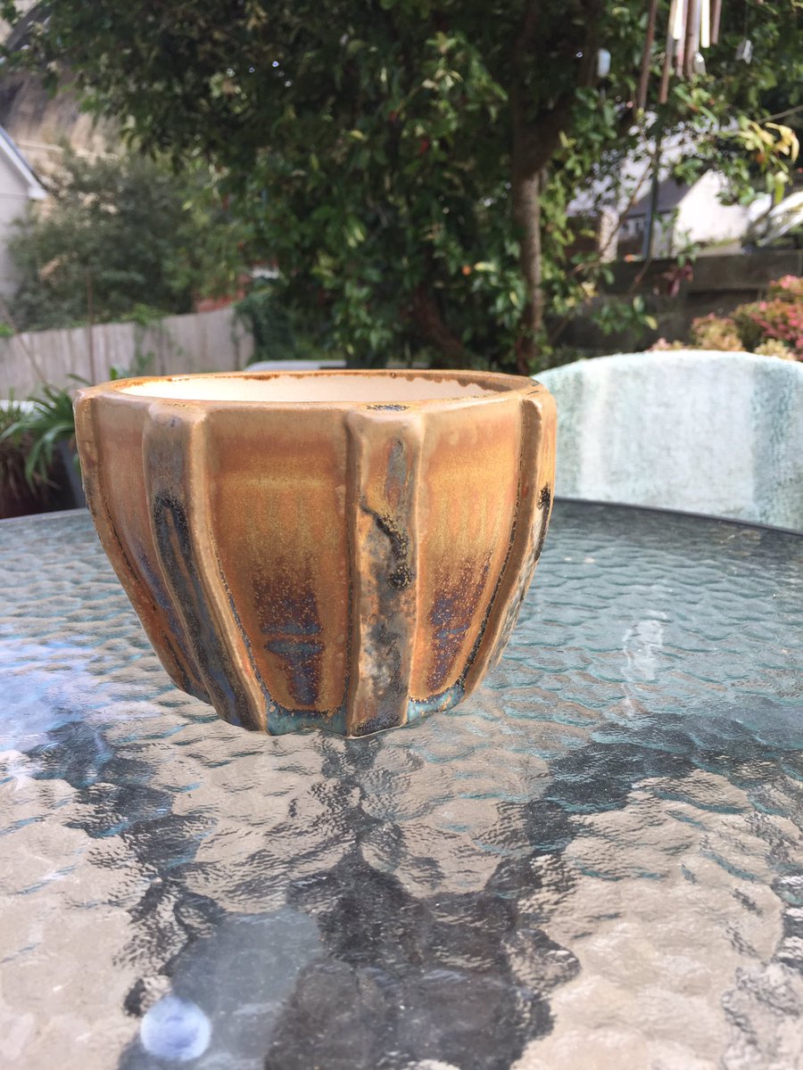 A small selection from the OAP