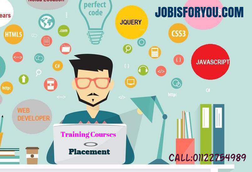 JobIsForMaithil's tweet image. We are going to start New Batch for #Placement on 4th Nov @JobisforyouIN 
Call- 9958514598
Placement #Program for #Final year #Graduates #Benipatti, Madhubani #Patna
