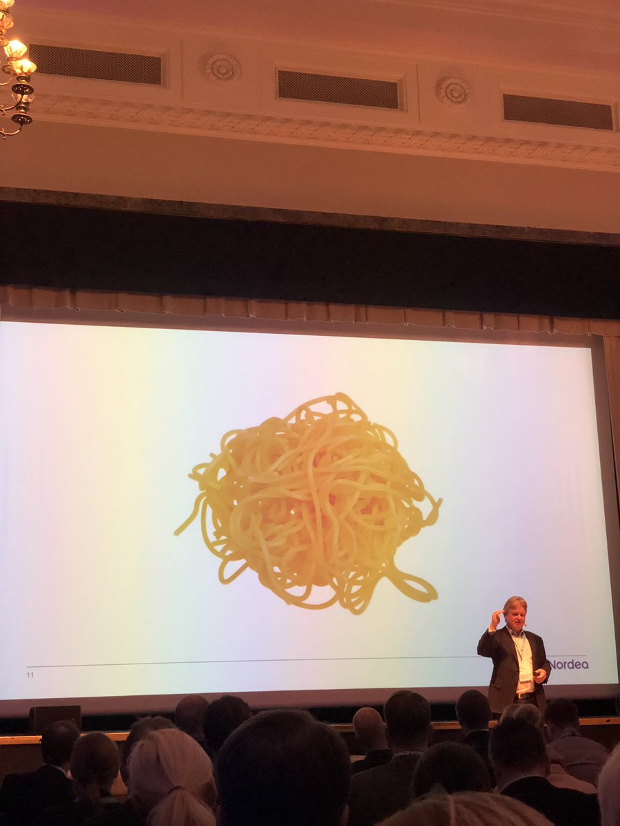 Anni Salo tweet media