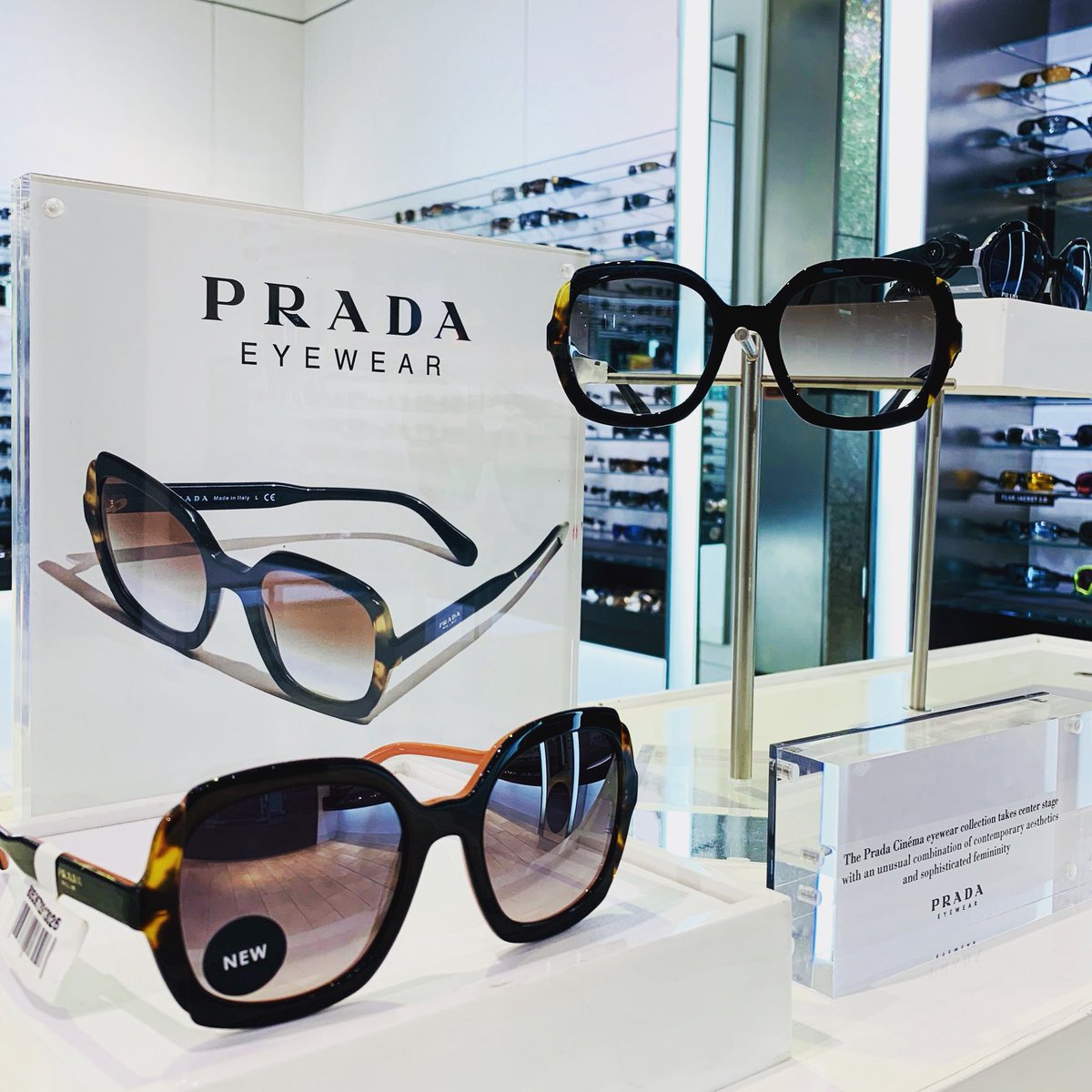 sunglass hut reading glasses