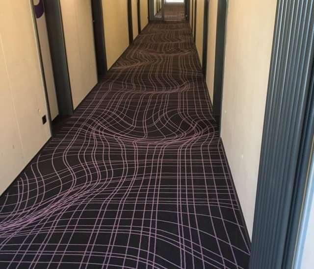 Benny Illinger tweet media