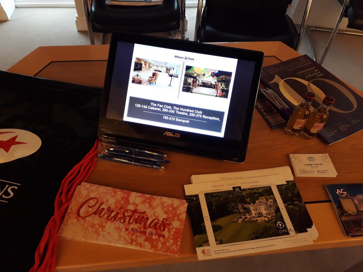 It was lovely meeting <a href="/LyndsTaylorPLE/">Lyndsey Taylor</a> in our showcase today. Thanks for taking the time to visit the teams. We look forward to seeing you again sometime soon! 

ow.ly/8qaZ30msrx4