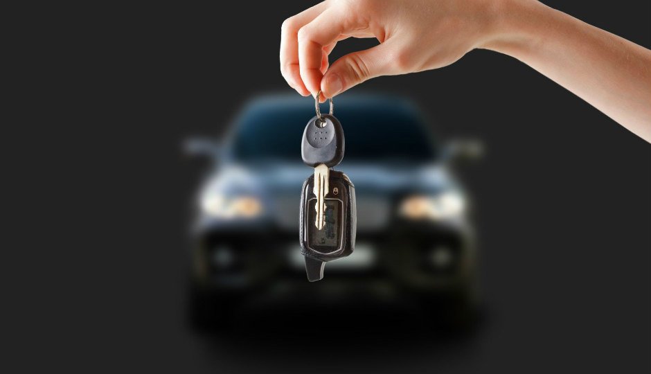 jackharrioson's tweet image. If your car key is lost then we have the recovery replacement key for you. replacemyremote.com is providing car keys at a lesser price than the dealership price. Visit our website you want to buy a new car key. #replacementkey #carkey #key #keyexchange