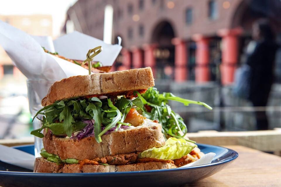 The Guide Liverpool 🌇🌃 tweet media