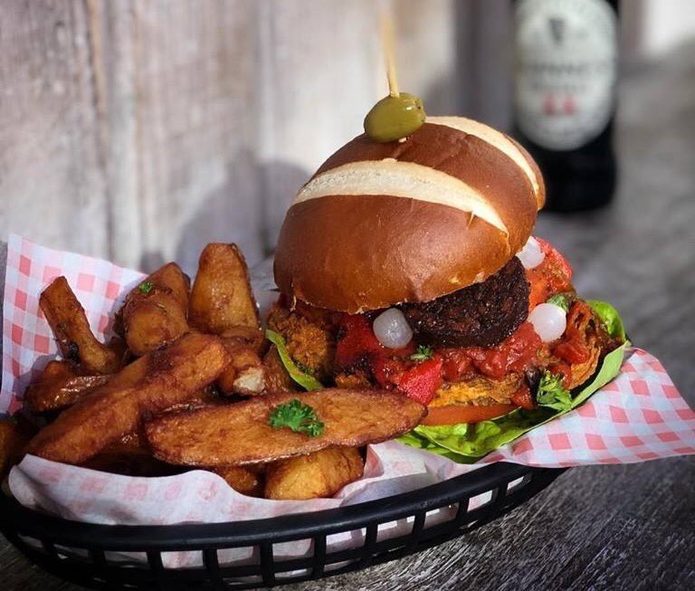 The Guide Liverpool 🌇🌃 tweet media