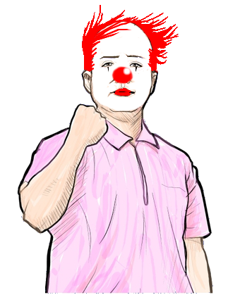 天童覚のタグが付いたイラスト 古い順 961 990件目 天童覚のタグが付いたイラスト 古い順 961 990件目