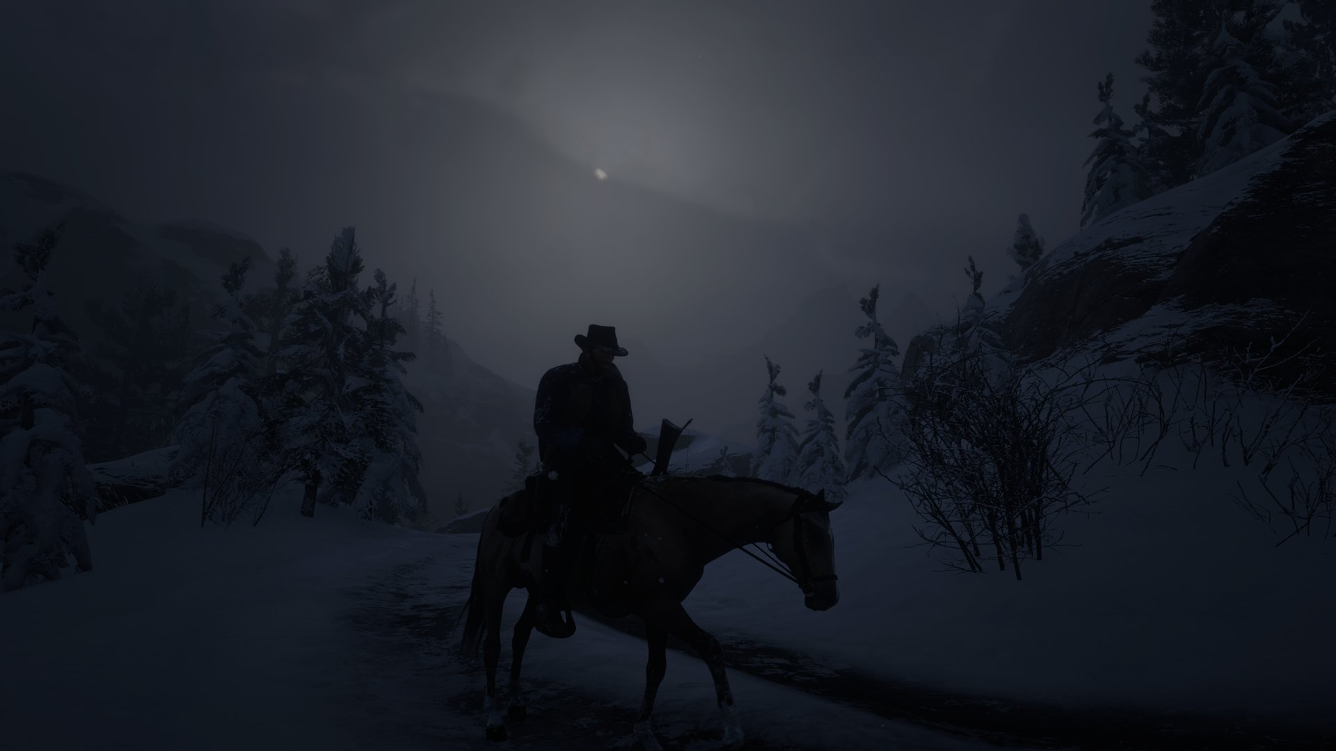 Dq6AVagU4AAicOK.jpg:large