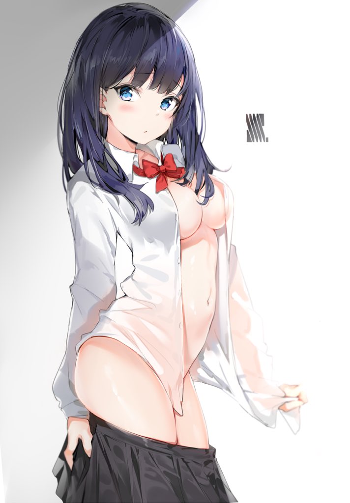 Dq6B3w0XcAEe5Qv.jpg:large
