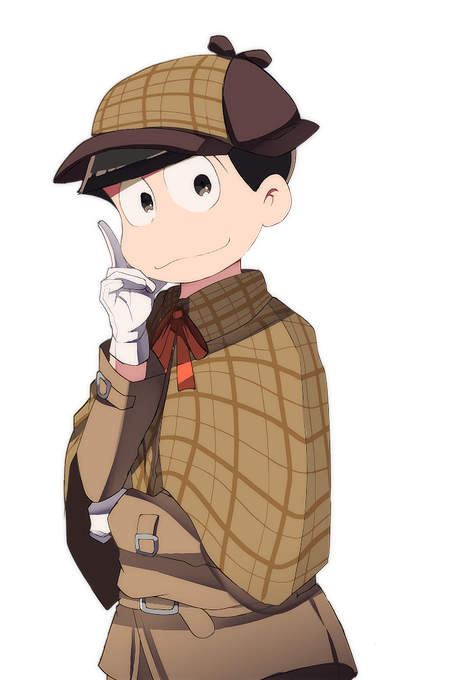 透視のtwitterイラスト検索結果 古い順 透視のtwitterイラスト検索結果 古い順