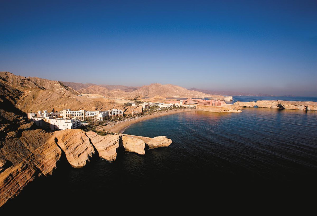 Golf Hotels&Resorts tweet media