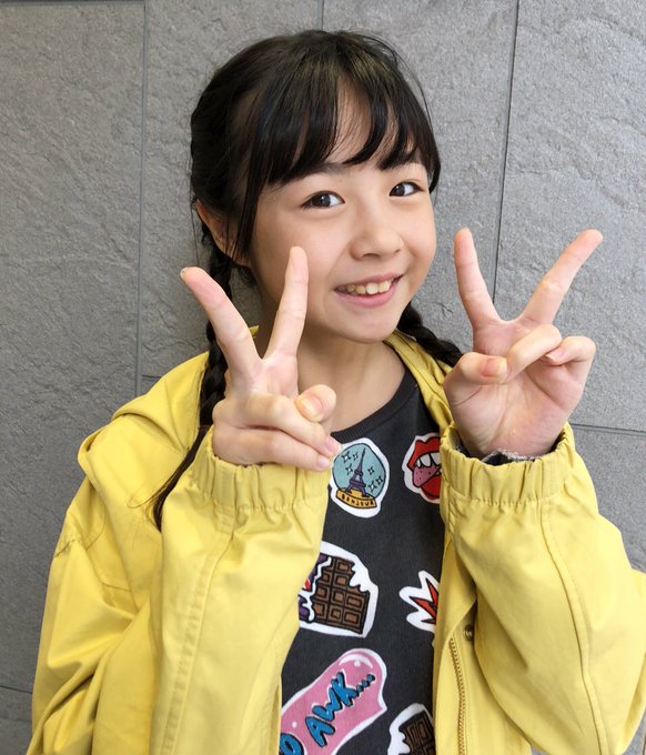 Twitterのコスプレ画像5