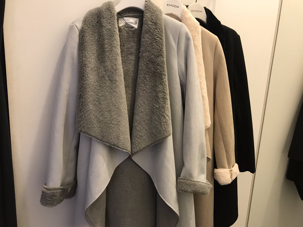 Emoda 木更津店 Emodaoutlet Twitter