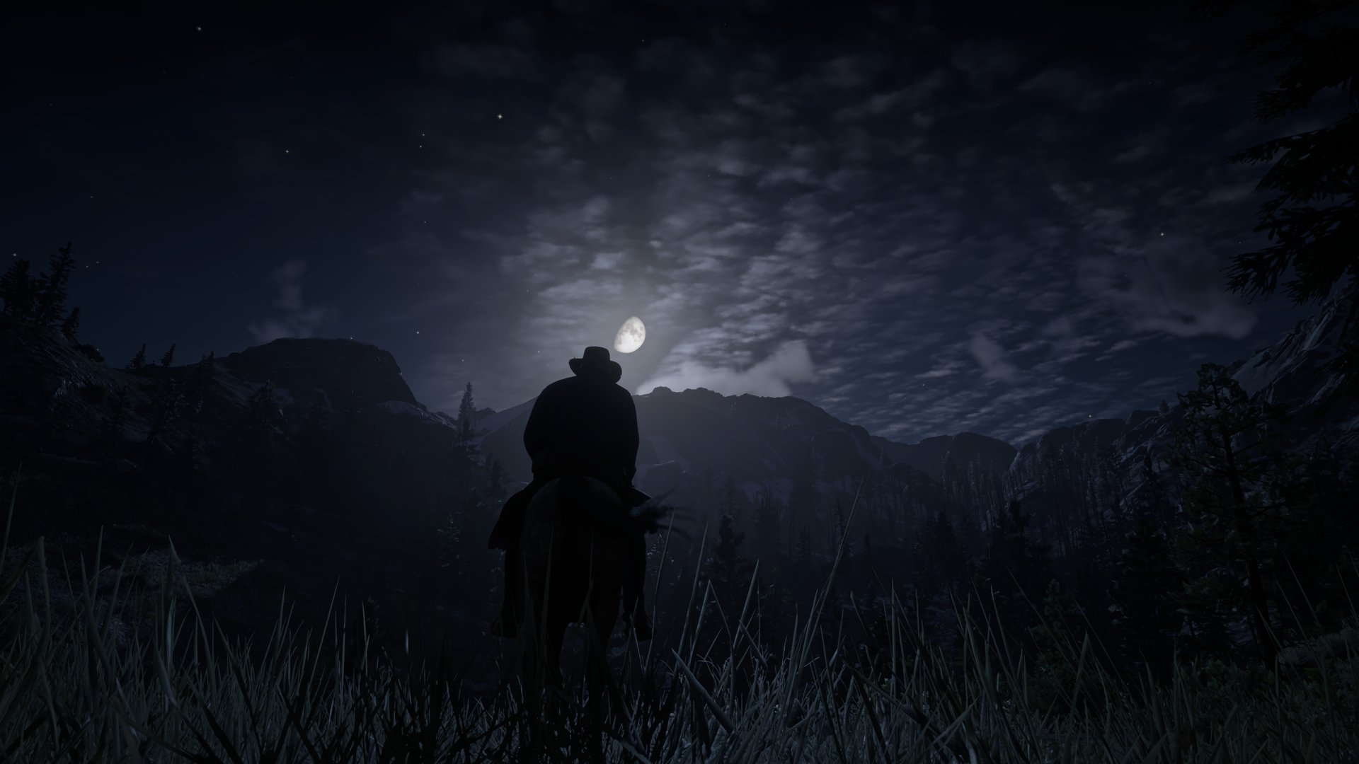 Dq6CN2_UcAA6fxt.jpg:large