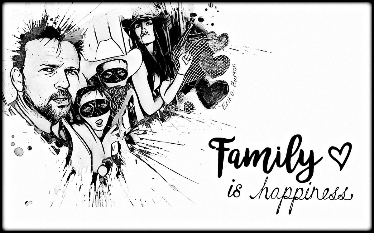 Sherly_Dixon's tweet photo. "Home" is not where you sleep.
"Home" is the skin of someone who, when he embraces you, makes you feel that you are in the right place. 💜
@seanflanery #SeanPatrickFlanery #family #happiness #Flanderosa #love #TheRightPlace
https://t.co/BqZHot7Z8U https://t.co/gHwUdGQiTH
