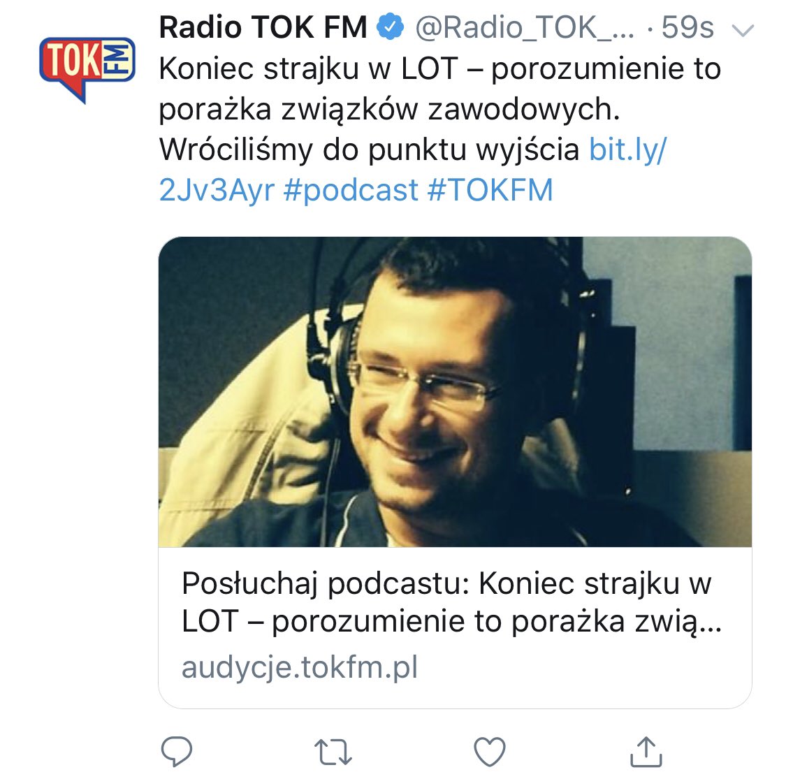 https://pbs.twimg.com/media/Dq6CbkHWoAAdMM3.jpg