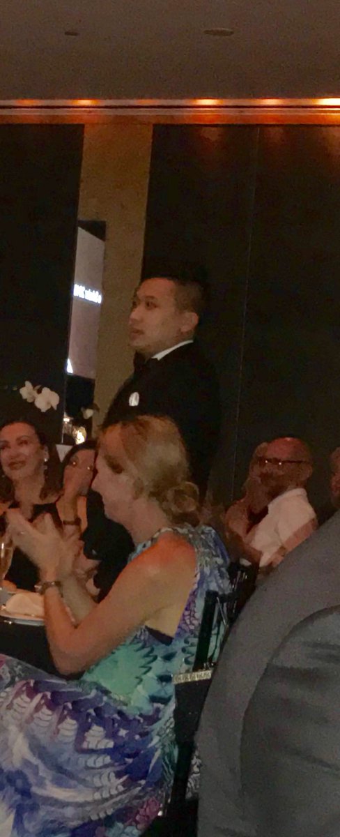 Ian Henderson Hendoabc Twitter